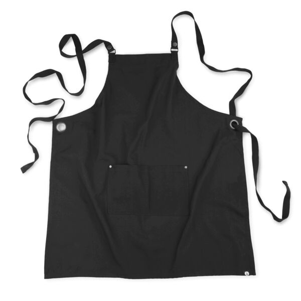 Aprons Thumbnail