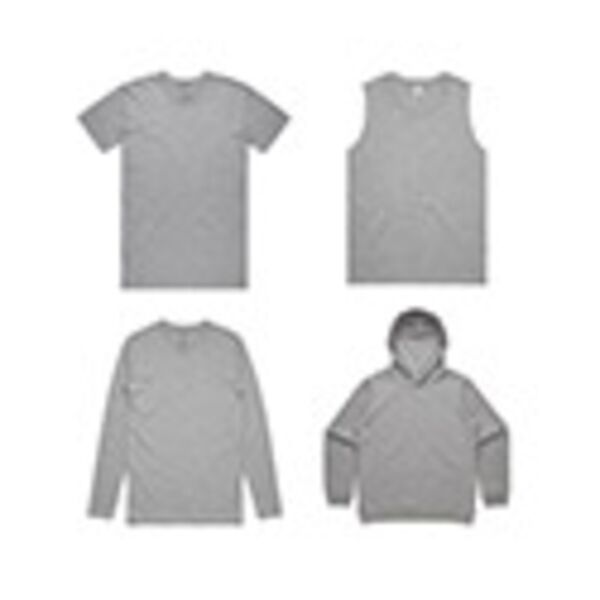 Products by Styles Thumbnail