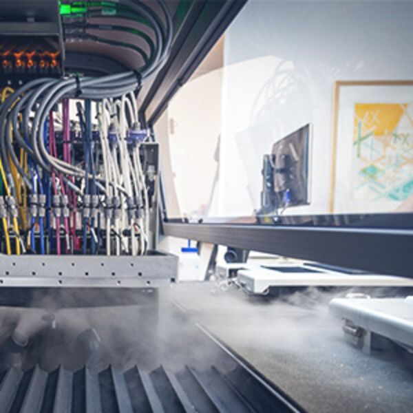 Volume Orders (20+ Screen Printing) Thumbnail