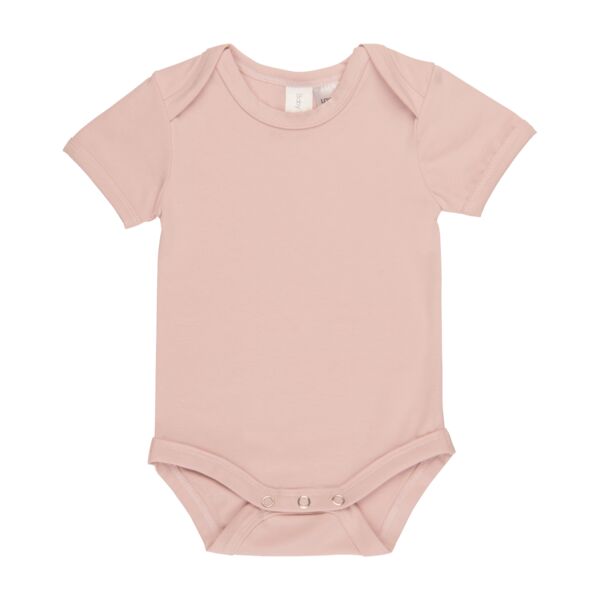 T-shirts/Active Thumbnail