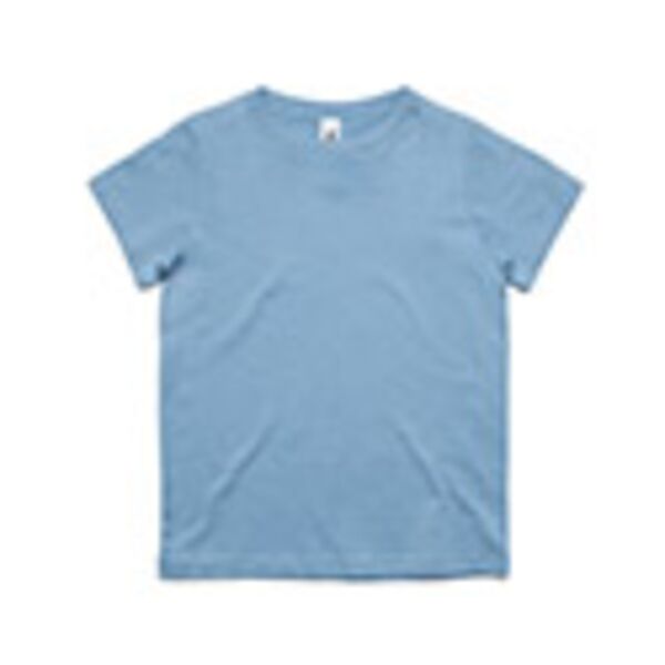 Youth & Baby Thumbnail