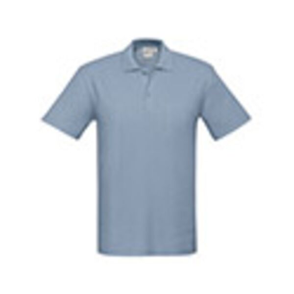 Youth & Baby Thumbnail