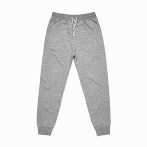 Pants & Shorts Thumbnail