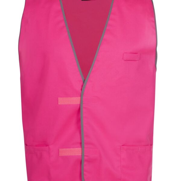 High Vis Workwear Thumbnail