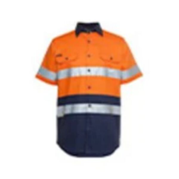Workwear Thumbnail