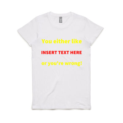 Like or Wrong Thumbnail