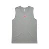 Women's Upside Tank Thumbnail