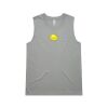 Women's Upside Tank Thumbnail