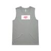 Women's Upside Tank Thumbnail